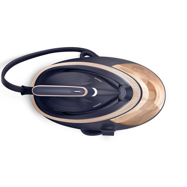 PHILIPS GARMENT CARE PSG7300/20