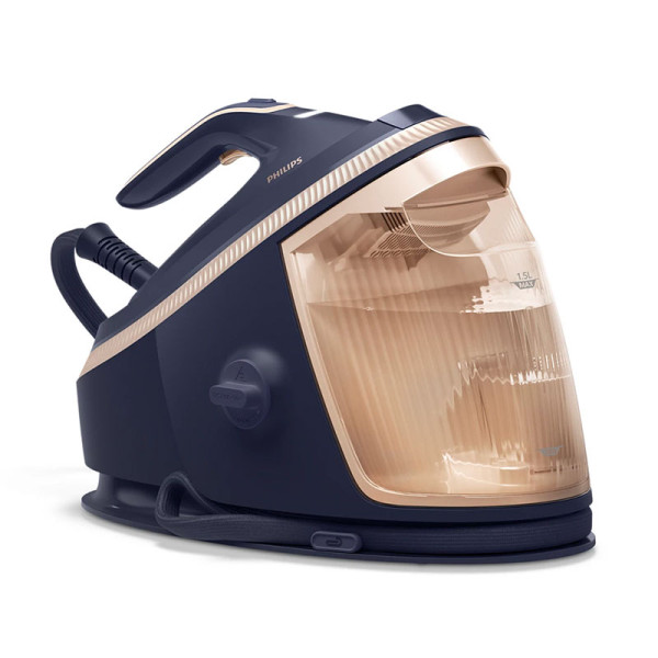 PHILIPS GARMENT CARE PSG7300/20