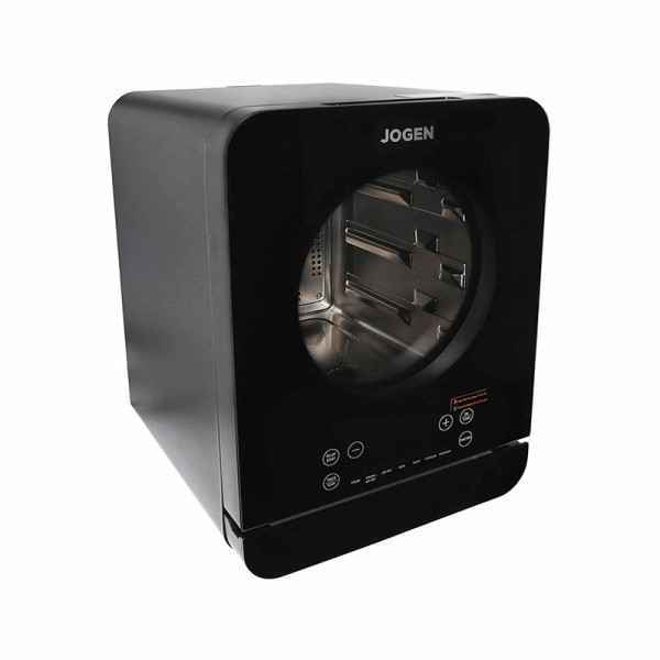 JOGEN STEAM OVEN SO 5212