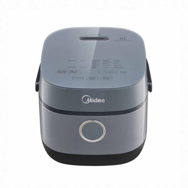 MIDEA RICE COOKER MRI070T1BDG