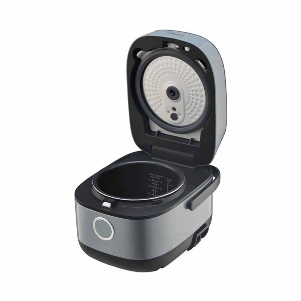 MIDEA RICE COOKER MRI070T1BDG