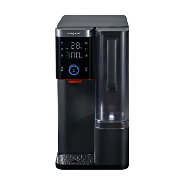 ACERPURE DISPENSER WP744-40B