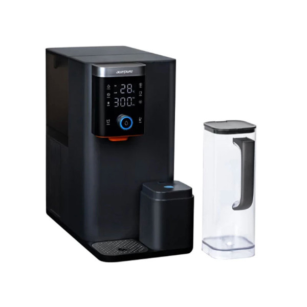 ACERPURE DISPENSER WP744-40B