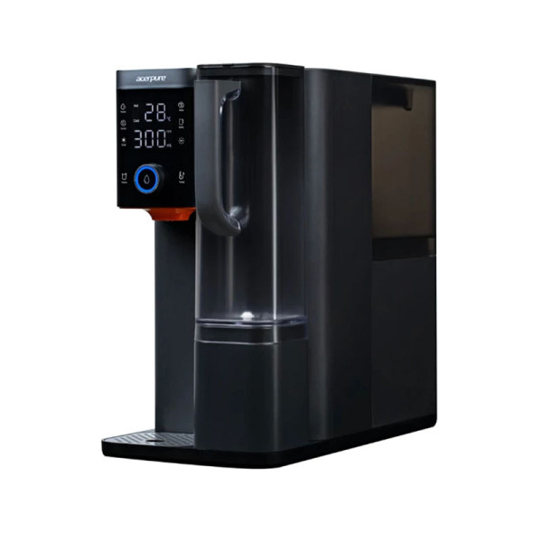 ACERPURE DISPENSER WP744-40B