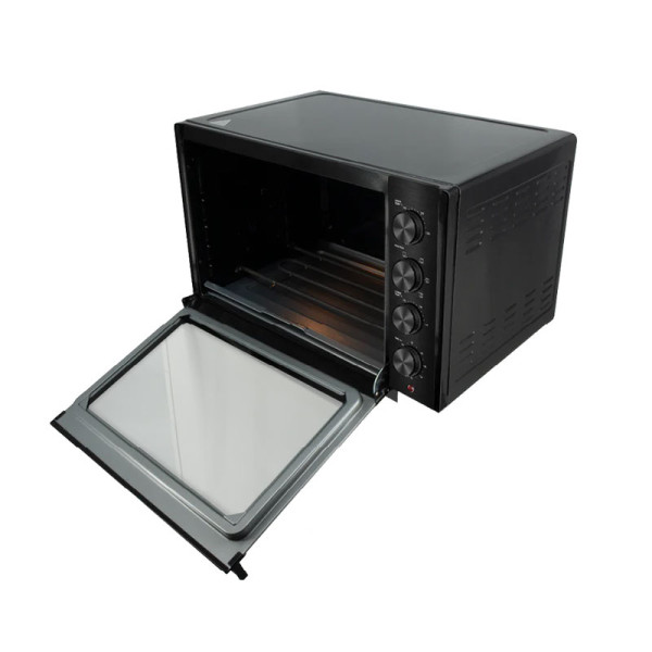 MAYER ELEC. OVEN MMO3501