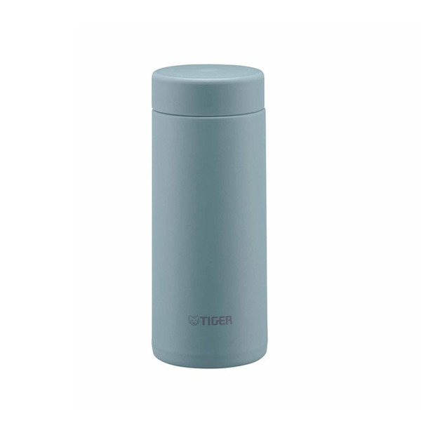 TIGER THERMAL-FROTH MMZ--C035 (AL)