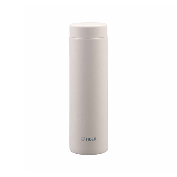 TIGER THERMAL-FROTH MMZ-C050 (WK)