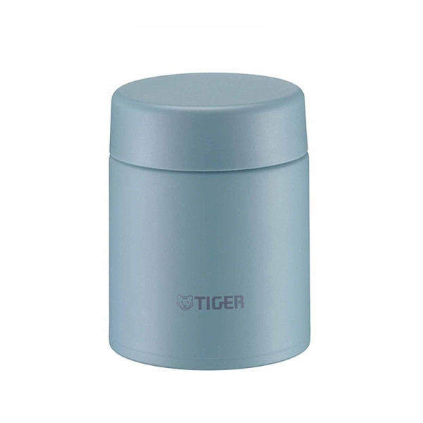 TIGER FOOD JAR MKL-W040 (AL)