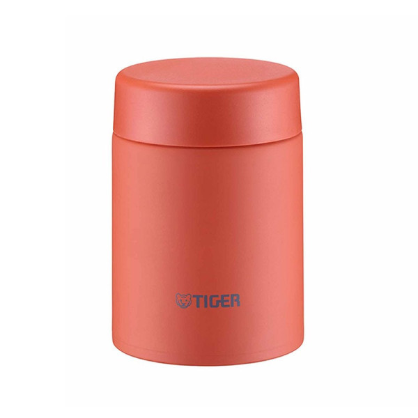 TIGER FOOD JAR MKL-W050 (TL)