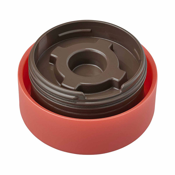 TIGER FOOD JAR MKL-W050 (TL)