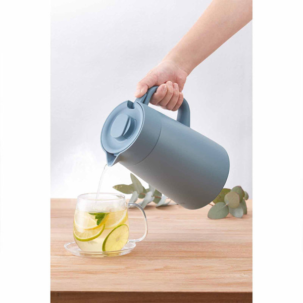 TIGER HANDY JUG PWR-A200 (AL)