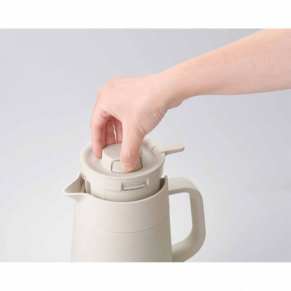 TIGER HANDY JUG PWR-A200 (WK)