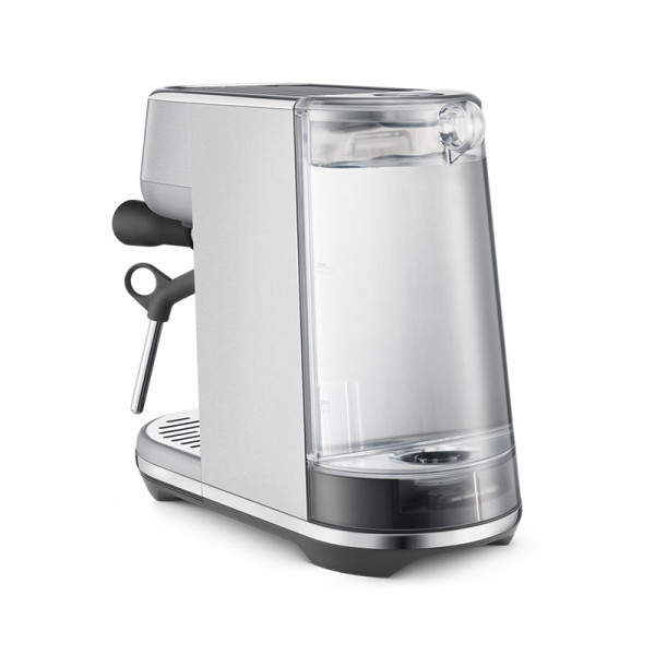 BREVILLE COFFEE MAKER BES450SST Sea Salt