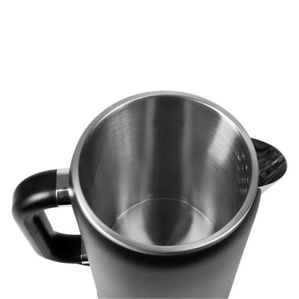 TOYOMI SMART KETTLE WK1795 BLACK