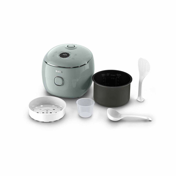 TEFAL RICE COOKER RK5354