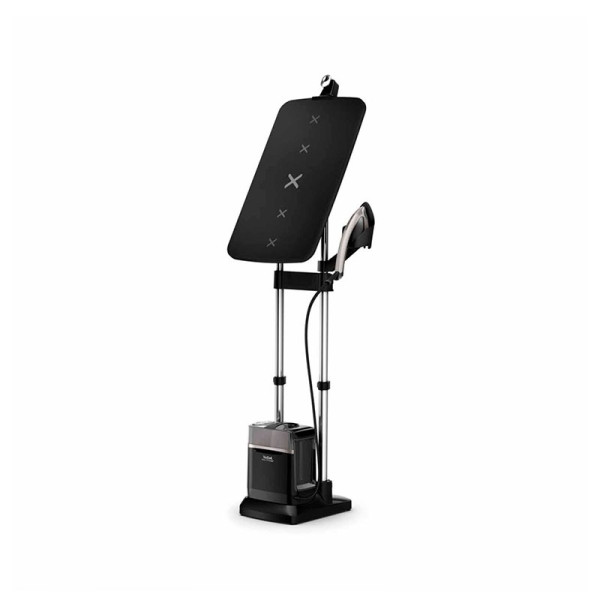 TEFAL GARMENT STEAMER QT2028