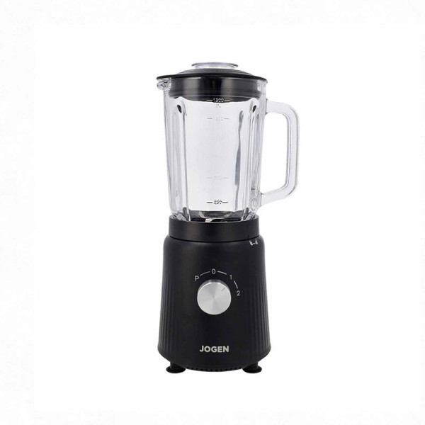 JOGEN BLENDER BL 4165