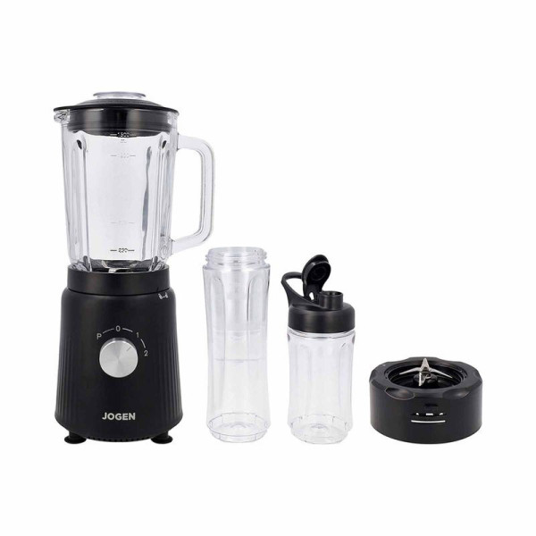 JOGEN BLENDER BL 4165