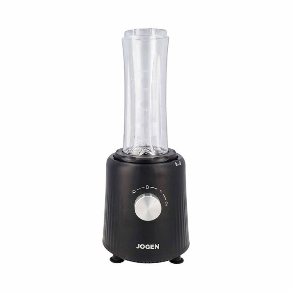 JOGEN BLENDER BL 4165