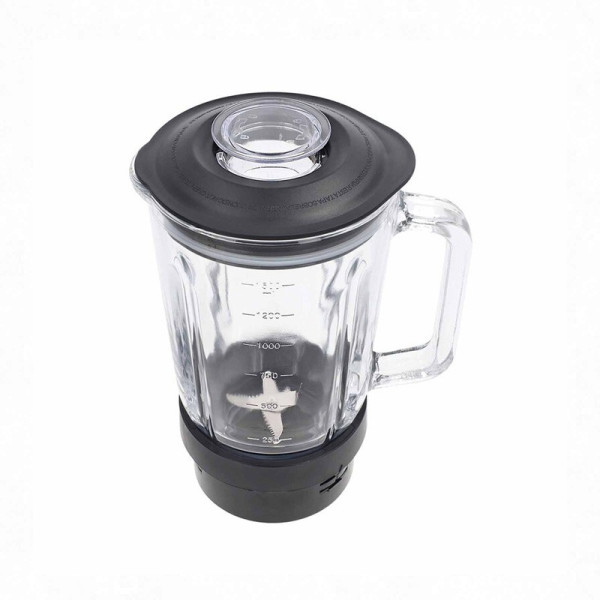 JOGEN BLENDER BL 5130