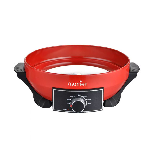 MORRIES STEAMBOAT MS7000MC