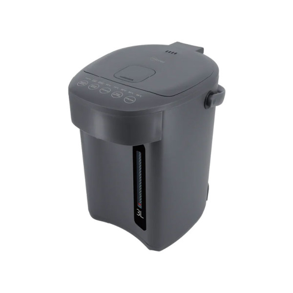 MAYER AIRPOT MMAP302