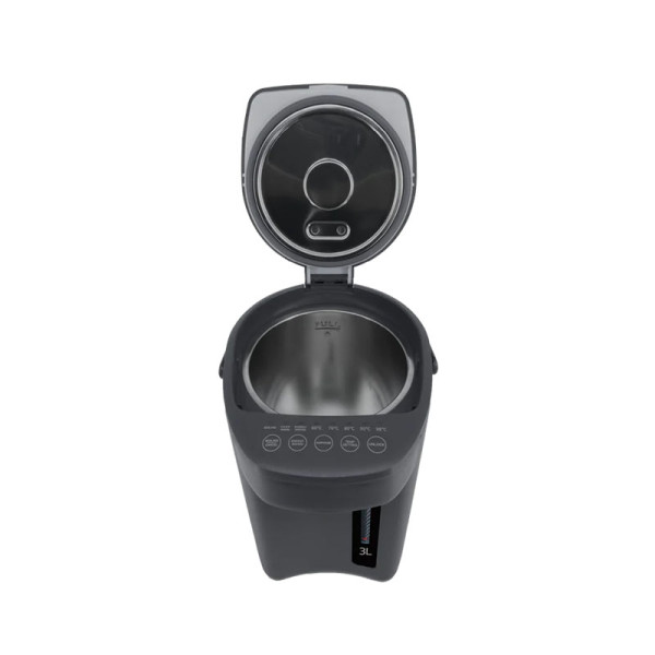 MAYER AIRPOT MMAP302