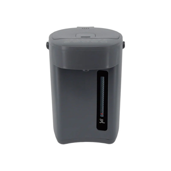 MAYER AIRPOT MMAP302