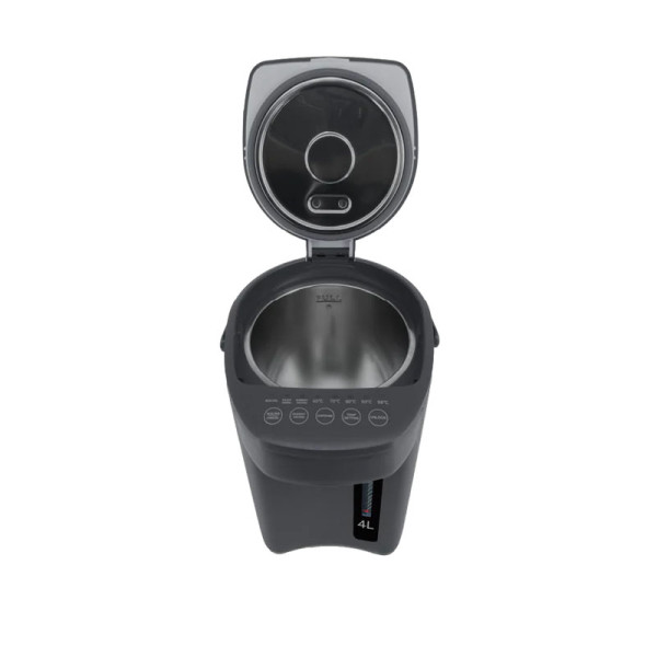 MAYER AIRPOT MMAP402