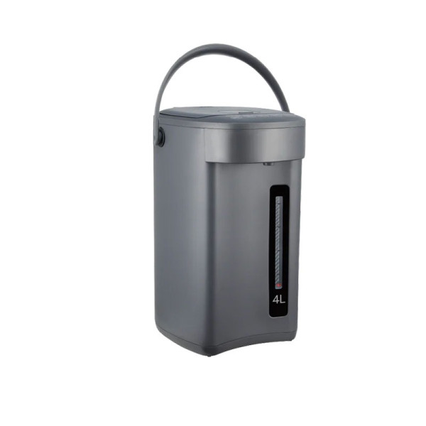 MAYER AIRPOT MMAP402