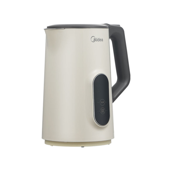 MIDEA ELECTRIC JUG MKE170D2BDB