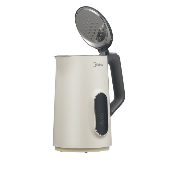 MIDEA ELECTRIC JUG MKE170D2BDB