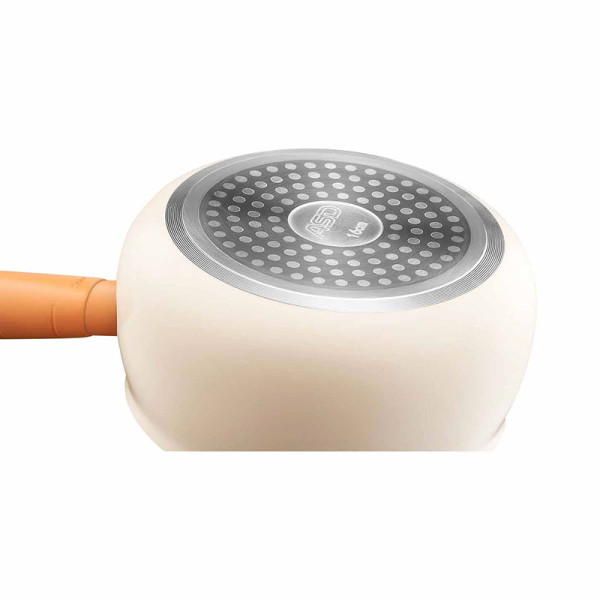 ASD HOUSEHOLD HP-BUN318SA-SS