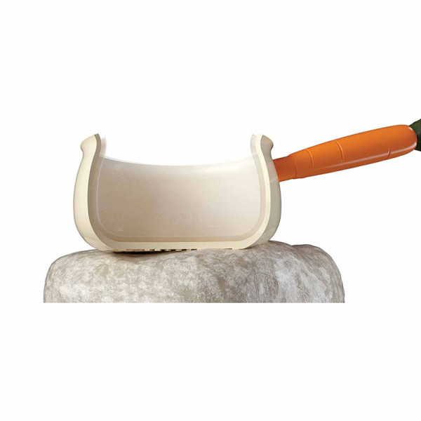 ASD HOUSEHOLD HP-BUN324FP-GL