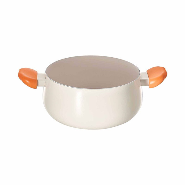 ASD HOUSEHOLD HP-BUN324SP-SS