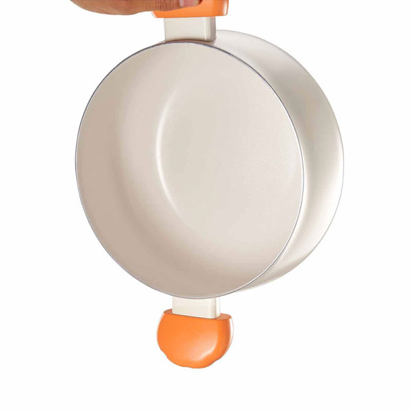 ASD HOUSEHOLD HP-BUN324SP-SS