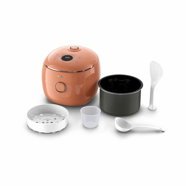 TEFAL RICE COOKER RK535T