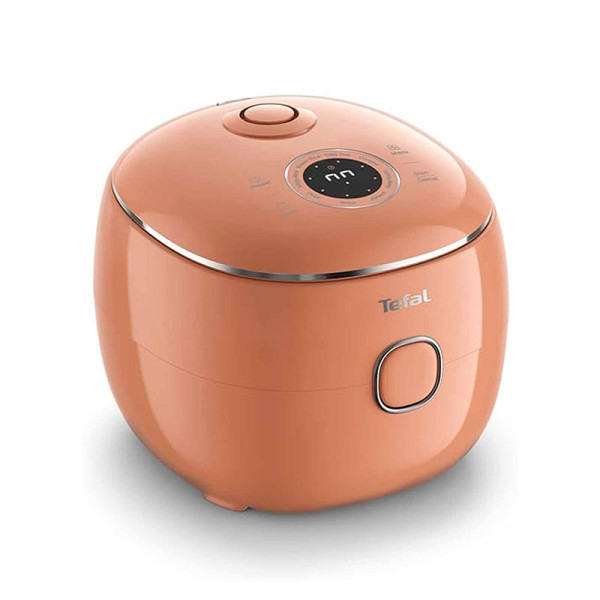 TEFAL RICE COOKER RK535T