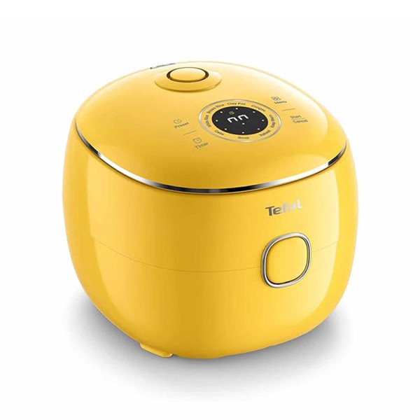 TEFAL RICE COOKER RK5352