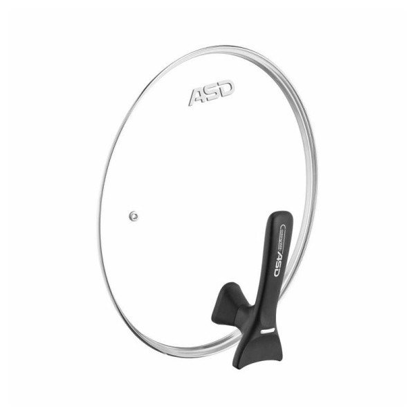 ASD HOUSEHOLD HP36HHW