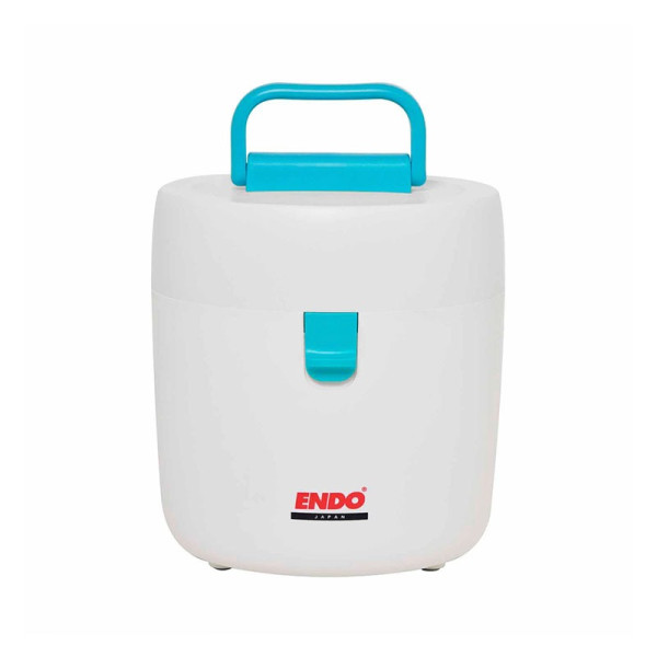 ENDO HOUSEHOLD E-TMC2.5-N