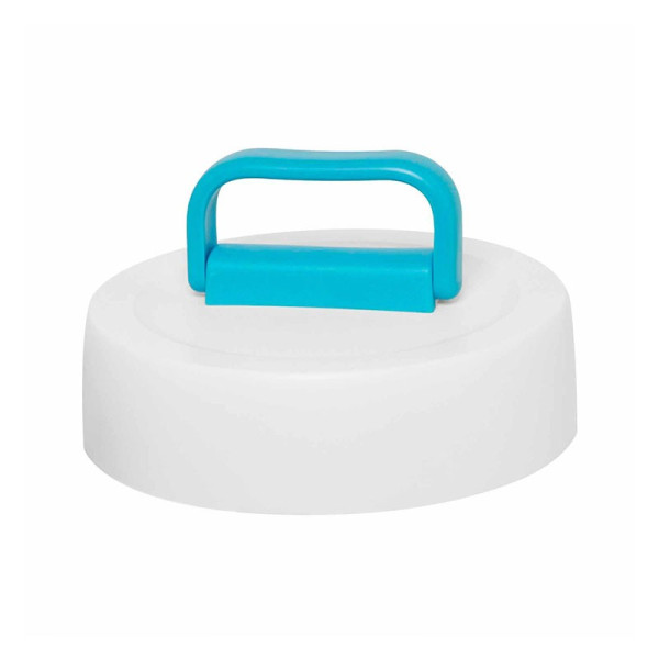 ENDO HOUSEHOLD E-TMC2.5-N