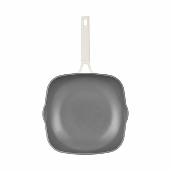 ENDO HOUSEHOLD E-SQ-26FP