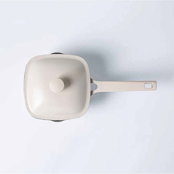 ENDO HOUSEHOLD E-SQ-18SP