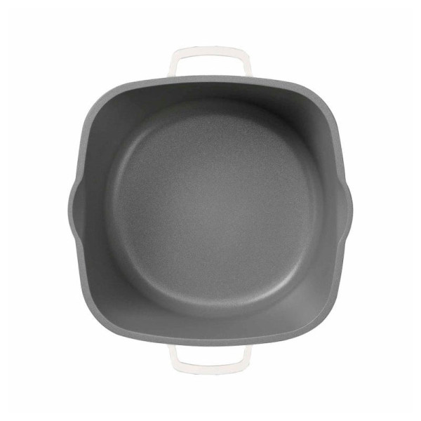 ENDO HOUSEHOLD E-SQ-24SP