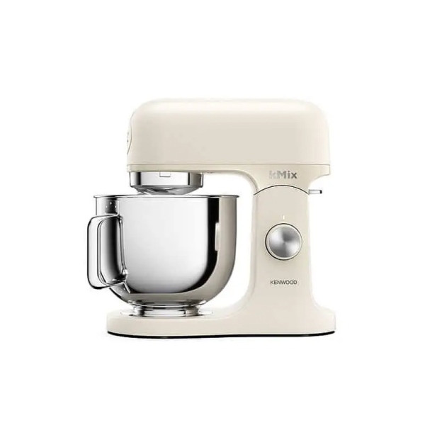 KENWOOD KITCHEN MACHINE KMX751ACR