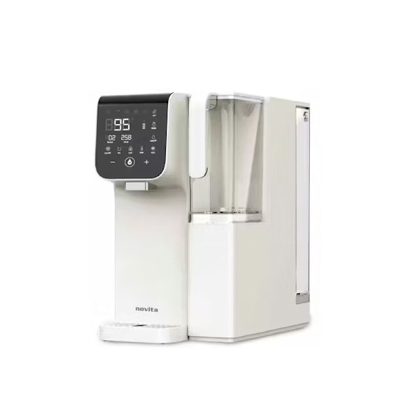 NOVITA DISPENSER W16 CREAM