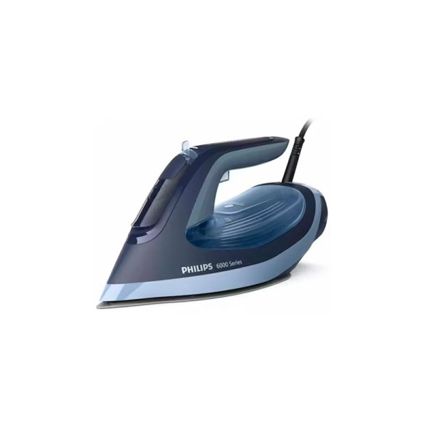 PHILIPS GARMENT CARE DST6120/20 