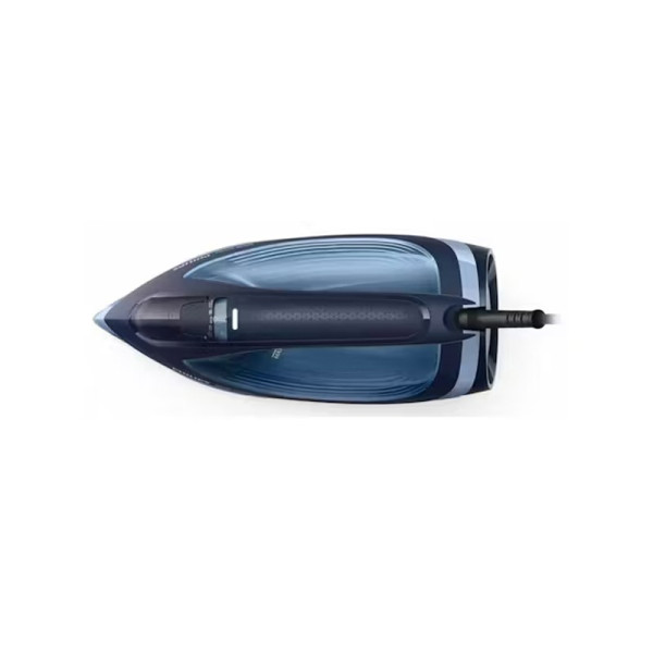 PHILIPS GARMENT CARE DST6120/20 