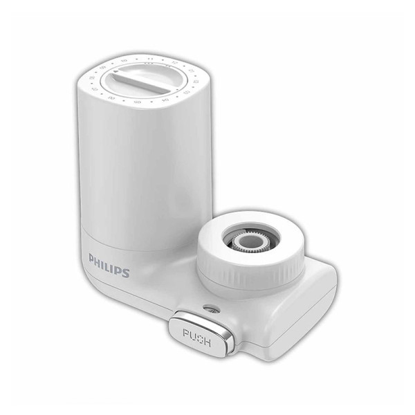 PHILIPS WATER PURIFIER AWP3756P1/97